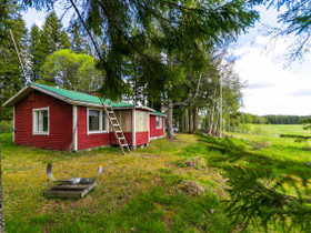 Tampere Viitapohja Korvenpääntie 56 3h+k+s, Myytävät asunnot, Asunnot, Tampere, Tori.fi Tampere Viitapohja Korvenpääntie 56 3h+k+s, Myytävät asunnot, Asunnot, Tampere, Tori.fi