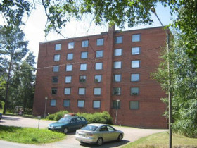 Kouvola Myllykoski Karjalantie 19 as 19 1h, k, vh, Myytävät asunnot, Asunnot, Kouvola, Tori.fi Kouvola Myllykoski Karjalantie 19 as 19 1h, k, vh, Myytävät asunnot, Asunnot, Kouvola, Tori.fi