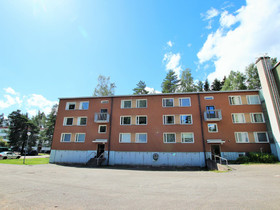 Kouvola Pikku-palomäki Petäjätie 6 1h, kk, kph, Myytävät asunnot, Asunnot, Kouvola, Tori.fi Kouvola Pikku-palomäki Petäjätie 6 1h, kk, kph, Myytävät asunnot, Asunnot, Kouvola, Tori.fi