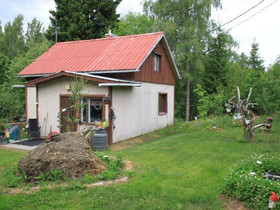 Iitti Sääskjärvi Sääskjärventie 570 A 2h, k, ph/w, Myytävät asunnot, Asunnot, Iitti, Tori.fi Iitti Sääskjärvi Sääskjärventie 570 A 2h, k, ph/w, Myytävät asunnot, Asunnot, Iitti, Tori.fi