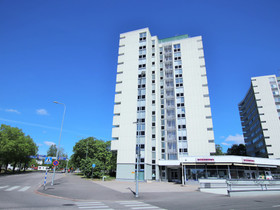 Kouvola Keskusta Torikatu 2 A 61 3h, k, kph, vh,, Myytävät asunnot, Asunnot, Kouvola, Tori.fi Kouvola Keskusta Torikatu 2 A 61 3h, k, kph, vh,, Myytävät asunnot, Asunnot, Kouvola, Tori.fi