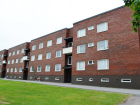 Kouvola Myllykoski Keskikoskentie 6 B 15 3h, k, k, Myytävät asunnot, Asunnot, Kouvola, Tori.fi Kouvola Myllykoski Keskikoskentie 6 B 15 3h, k, k, Myytävät asunnot, Asunnot, Kouvola, Tori.fi