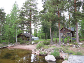 Kouvola Kuusankoski Salonsaari 584 3h, k, veranta,, Myytävät asunnot, Asunnot, Kouvola, Tori.fi Kouvola Kuusankoski Salonsaari 584 3h, k, veranta,, Myytävät asunnot, Asunnot, Kouvola, Tori.fi