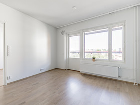 Tampere Hatanpää Hatanpään puistokuja 27 2h+k+p, Myytävät asunnot, Asunnot, Tampere, Tori.fi Tampere Hatanpää Hatanpään puistokuja 27 2h+k+p, Myytävät asunnot, Asunnot, Tampere, Tori.fi