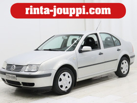 Volkswagen Bora, Autot, Vantaa, Tori.fi Volkswagen Bora, Autot, Vantaa, Tori.fi