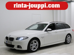 BMW 520, Autot, Vantaa, Tori.fi BMW 520, Autot, Vantaa, Tori.fi