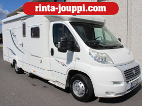 Lmc liberty 582 ti, Matkailuautot, Matkailuautot ja asuntovaunut, Hyvinkää, Tori.fi Lmc liberty 582 ti, Matkailuautot, Matkailuautot ja asuntovaunut, Hyvinkää, Tori.fi