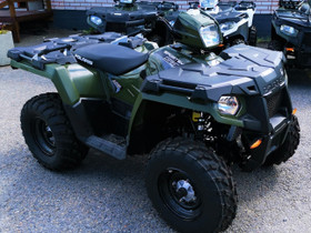 Polaris Sportsman, Mönkijät, Moto, Vesanto, Tori.fi Polaris Sportsman, Mönkijät, Moto, Vesanto, Tori.fi