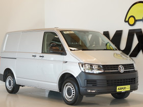 VOLKSWAGEN Transporter, Autot, Turku, Tori.fi VOLKSWAGEN Transporter, Autot, Turku, Tori.fi