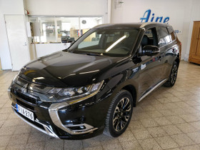 MITSUBISHI OUTLANDER PHEV, Autot, Kemi, Tori.fi MITSUBISHI OUTLANDER PHEV, Autot, Kemi, Tori.fi