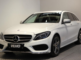 MERCEDES-BENZ C, Autot, Raisio, Tori.fi MERCEDES-BENZ C, Autot, Raisio, Tori.fi