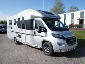 Adria CORAL SUPREME 670 SL ALDE, Matkailuautot, Matkailuautot ja asuntovaunut, Vantaa, Tori.fi Adria CORAL SUPREME 670 SL ALDE, Matkailuautot, Matkailuautot ja asuntovaunut, Vantaa, Tori.fi