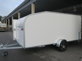 Eurowagon 4200, Peräkärryt ja trailerit, Auton varaosat ja tarvikkeet, Raahe, Tori.fi Eurowagon 4200, Peräkärryt ja trailerit, Auton varaosat ja tarvikkeet, Raahe, Tori.fi