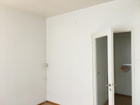 1H, 25m², Kotakennääntie 4, Äänekoski, Vuokrattavat asunnot, Asunnot, Äänekoski, Tori.fi 1H, 25m², Kotakennääntie 4, Äänekoski, Vuokrattavat asunnot, Asunnot, Äänekoski, Tori.fi