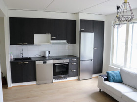 2H, 39m², Satamakatu 15, Jyväskylä, Vuokrattavat asunnot, Asunnot, Jyväskylä, Tori.fi 2H, 39m², Satamakatu 15, Jyväskylä, Vuokrattavat asunnot, Asunnot, Jyväskylä, Tori.fi