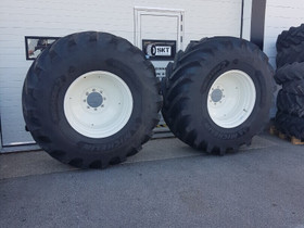 Michelin MegaXbib2, Maatalouskoneet, Työkoneet ja kalusto, Kokkola, Tori.fi Michelin MegaXbib2, Maatalouskoneet, Työkoneet ja kalusto, Kokkola, Tori.fi