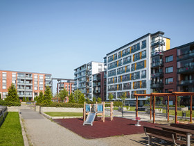 1H+KT+S, Jontikka 4, Lutakko, Jyväskylä, Vuokrattavat asunnot, Asunnot, Jyväskylä, Tori.fi 1H+KT+S, Jontikka 4, Lutakko, Jyväskylä, Vuokrattavat asunnot, Asunnot, Jyväskylä, Tori.fi