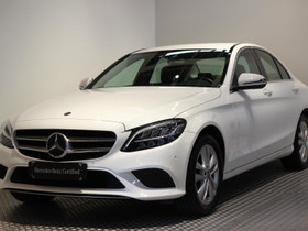MERCEDES-BENZ C, Autot, Raisio, Tori.fi MERCEDES-BENZ C, Autot, Raisio, Tori.fi