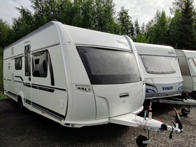 Fendt Saphir, Asuntovaunut, Matkailuautot ja asuntovaunut, Tuusula, Tori.fi Fendt Saphir, Asuntovaunut, Matkailuautot ja asuntovaunut, Tuusula, Tori.fi