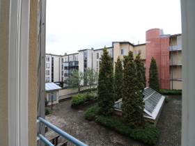2H+KK, Asemakatu 12, Keskusta, Jyväskylä, Vuokrattavat asunnot, Asunnot, Jyväskylä, Tori.fi 2H+KK, Asemakatu 12, Keskusta, Jyväskylä, Vuokrattavat asunnot, Asunnot, Jyväskylä, Tori.fi