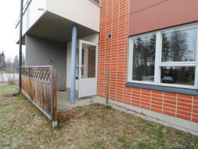 2H+KT+S, Heinämutka 5, Heinälampi, Jyväskylä, Vuokrattavat asunnot, Asunnot, Jyväskylä, Tori.fi 2H+KT+S, Heinämutka 5, Heinälampi, Jyväskylä, Vuokrattavat asunnot, Asunnot, Jyväskylä, Tori.fi