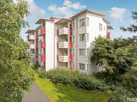 2h+k+s, Wilhelm Schildtin katu 12 A, Kortepohja, J, Vuokrattavat asunnot, Asunnot, Jyväskylä, Tori.fi 2h+k+s, Wilhelm Schildtin katu 12 A, Kortepohja, J, Vuokrattavat asunnot, Asunnot, Jyväskylä, Tori.fi
