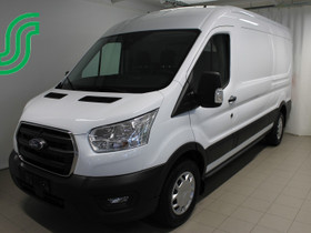 Ford TRANSIT, Autot, Hämeenlinna, Tori.fi Ford TRANSIT, Autot, Hämeenlinna, Tori.fi