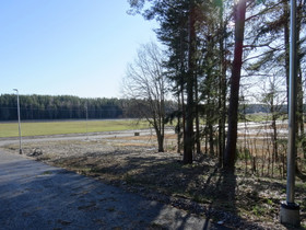 Raisio Järviniitty Kerkkäkuja 3, Tontit, Raisio, Tori.fi Raisio Järviniitty Kerkkäkuja 3, Tontit, Raisio, Tori.fi