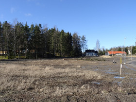 Raisio Järviniitty Terhokuja 3, Tontit, Raisio, Tori.fi Raisio Järviniitty Terhokuja 3, Tontit, Raisio, Tori.fi