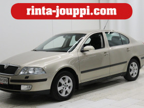 Skoda Octavia, Autot, Vantaa, Tori.fi Skoda Octavia, Autot, Vantaa, Tori.fi