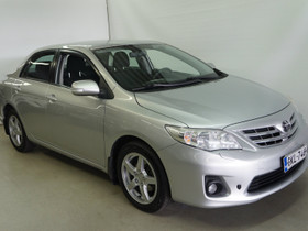 Toyota COROLLA, Autot, Kuopio, Tori.fi Toyota COROLLA, Autot, Kuopio, Tori.fi