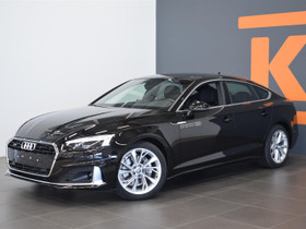 Audi A5, Autot, Helsinki, Tori.fi Audi A5, Autot, Helsinki, Tori.fi