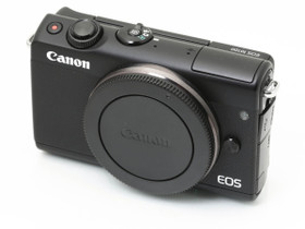 Käytetty Canon EOS M100, Kamerat, Kamerat ja valokuvaus, Turku, Tori.fi Käytetty Canon EOS M100, Kamerat, Kamerat ja valokuvaus, Turku, Tori.fi