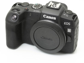 Käytetty Canon EOS RP, Kamerat, Kamerat ja valokuvaus, Turku, Tori.fi Käytetty Canon EOS RP, Kamerat, Kamerat ja valokuvaus, Turku, Tori.fi