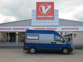 Tramobil 320, Matkailuautot, Matkailuautot ja asuntovaunut, Ylivieska, Tori.fi Tramobil 320, Matkailuautot, Matkailuautot ja asuntovaunut, Ylivieska, Tori.fi