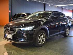 Mazda CX-3, Autot, Helsinki, Tori.fi Mazda CX-3, Autot, Helsinki, Tori.fi