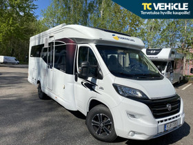 Hobby Optima De Luxe T70 F, Matkailuautot, Matkailuautot ja asuntovaunut, Espoo, Tori.fi Hobby Optima De Luxe T70 F, Matkailuautot, Matkailuautot ja asuntovaunut, Espoo, Tori.fi