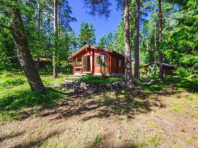 Raasepori Tammisaari Lövsundintie 70 C 1 h, kk, ma, Mökit ja loma-asunnot, Raasepori, Tori.fi Raasepori Tammisaari Lövsundintie 70 C 1 h, kk, ma, Mökit ja loma-asunnot, Raasepori, Tori.fi