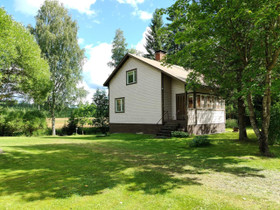 Jämsä Partala Ylä-Partalantie 50 4h, k, s, Myytävät asunnot, Asunnot, Jämsä, Tori.fi Jämsä Partala Ylä-Partalantie 50 4h, k, s, Myytävät asunnot, Asunnot, Jämsä, Tori.fi
