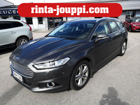 Ford Mondeo, Autot, Ylivieska, Tori.fi Ford Mondeo, Autot, Ylivieska, Tori.fi