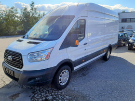 Ford Transit, Autot, Laitila, Tori.fi Ford Transit, Autot, Laitila, Tori.fi