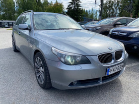 BMW 530, Autot, Kuopio, Tori.fi BMW 530, Autot, Kuopio, Tori.fi