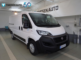 FIAT DUCATO, Autot, Joensuu, Tori.fi FIAT DUCATO, Autot, Joensuu, Tori.fi