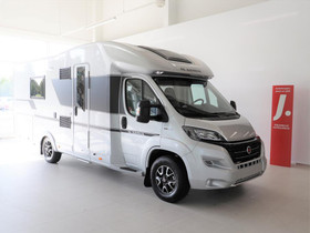 Adria CORAL SUPREME 670 SLT ALDE, Matkailuautot, Matkailuautot ja asuntovaunut, Lappeenranta, Tori.fi Adria CORAL SUPREME 670 SLT ALDE, Matkailuautot, Matkailuautot ja asuntovaunut, Lappeenranta, Tori.fi