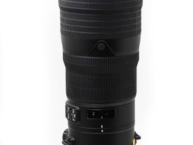 Käytetty Nikkor AF-S 500mm f/4E FL ED VR, Objektiivit, Kamerat ja valokuvaus, Turku, Tori.fi Käytetty Nikkor AF-S 500mm f/4E FL ED VR, Objektiivit, Kamerat ja valokuvaus, Turku, Tori.fi