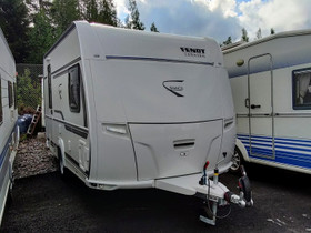 Fendt Bianco, Asuntovaunut, Matkailuautot ja asuntovaunut, Tuusula, Tori.fi Fendt Bianco, Asuntovaunut, Matkailuautot ja asuntovaunut, Tuusula, Tori.fi