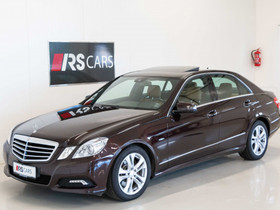 Mercedes-Benz E, Autot, Jyväskylä, Tori.fi Mercedes-Benz E, Autot, Jyväskylä, Tori.fi