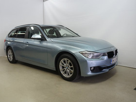 BMW 320, Autot, Kuopio, Tori.fi BMW 320, Autot, Kuopio, Tori.fi