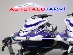 Yamaha gp 1800 r, Moottoriveneet, Veneet, Porvoo, Tori.fi Yamaha gp 1800 r, Moottoriveneet, Veneet, Porvoo, Tori.fi