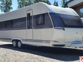 Hobby 650, Asuntovaunut, Matkailuautot ja asuntovaunut, Vantaa, Tori.fi Hobby 650, Asuntovaunut, Matkailuautot ja asuntovaunut, Vantaa, Tori.fi